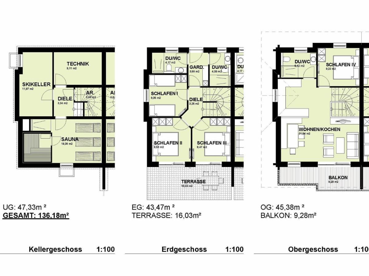 Premium Chalet In Piesendorf With Sauna Exteriör bild